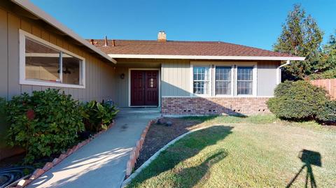 1265 Northgate, Manteca, CA 95336 photo 2