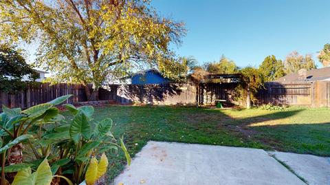 1265 Northgate, Manteca, CA 95336 photo 45