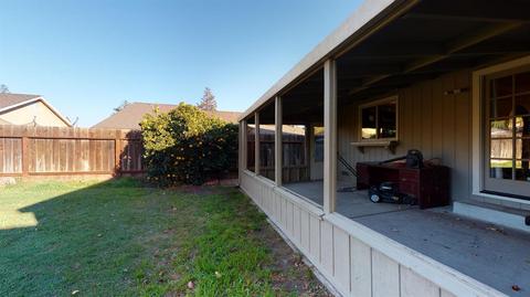 1265 Northgate, Manteca, CA 95336 photo 43