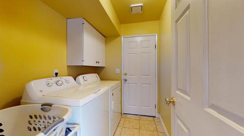 1265 Northgate, Manteca, CA 95336 photo 22