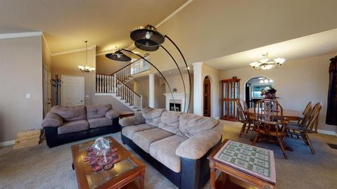 1265 Northgate, Manteca, CA 95336 photo 8