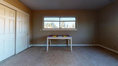 1265 Northgate, Manteca, CA 95336 photo 37