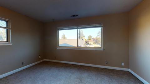 1265 Northgate, Manteca, CA 95336 photo 40