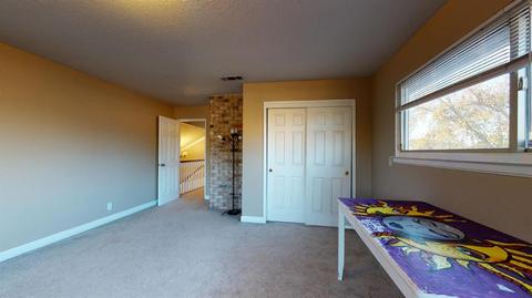 1265 Northgate, Manteca, CA 95336 photo 36