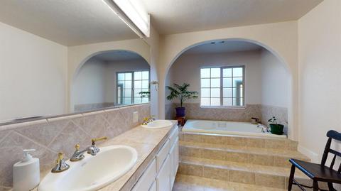 1265 Northgate, Manteca, CA 95336 photo 28