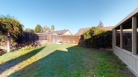 1265 Northgate, Manteca, CA 95336 photo 47