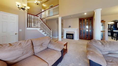1265 Northgate, Manteca, CA 95336 photo 4