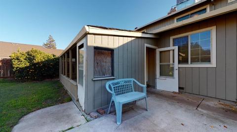 1265 Northgate, Manteca, CA 95336 photo 44