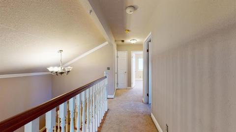 1265 Northgate, Manteca, CA 95336 photo 41