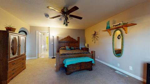 1265 Northgate, Manteca, CA 95336 photo 25