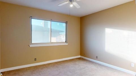 1265 Northgate, Manteca, CA 95336 photo 38