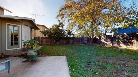 1265 Northgate, Manteca, CA 95336 photo 46