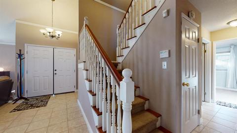 1265 Northgate, Manteca, CA 95336 photo 21