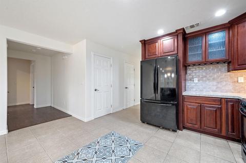 420 Stasal Ave, Jackson, CA 95642 photo 14