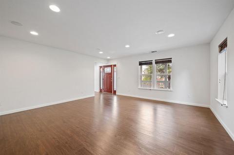 420 Stasal Ave, Jackson, CA 95642 photo 23