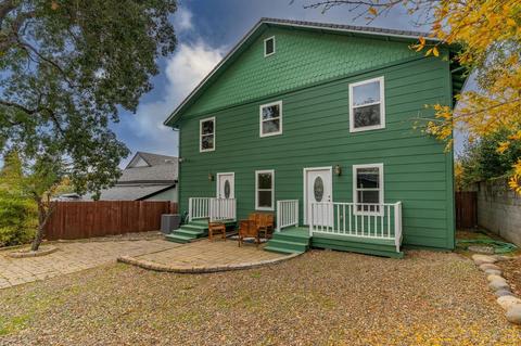 420 Stasal Ave, Jackson, CA 95642 photo 55