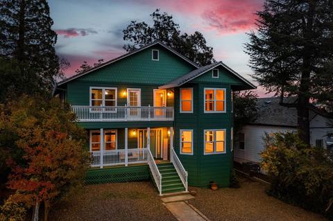 420 Stasal Ave, Jackson, CA 95642 photo 2