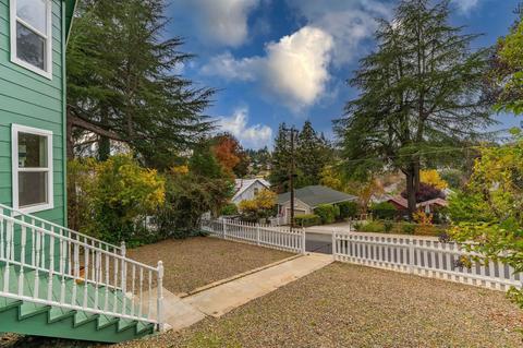 420 Stasal Ave, Jackson, CA 95642 photo 68
