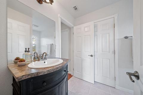 420 Stasal Ave, Jackson, CA 95642 photo 46