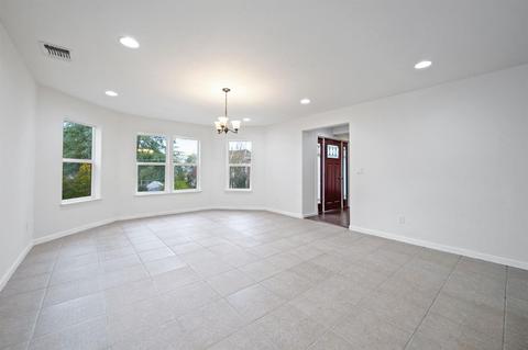 420 Stasal Ave, Jackson, CA 95642 photo 22