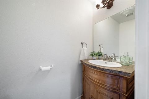 420 Stasal Ave, Jackson, CA 95642 photo 51