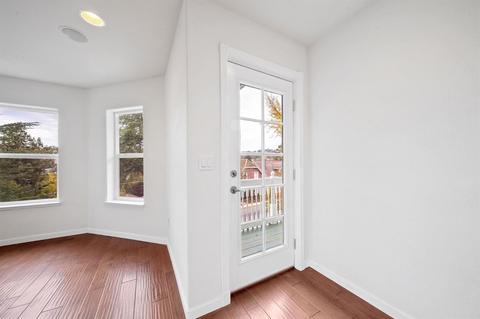 420 Stasal Ave, Jackson, CA 95642 photo 36