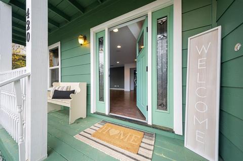420 Stasal Ave, Jackson, CA 95642 photo 9