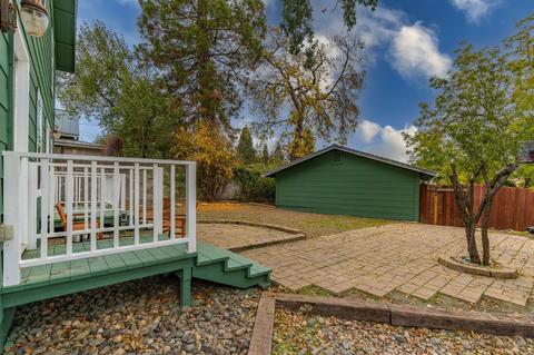 420 Stasal Ave, Jackson, CA 95642 photo 59