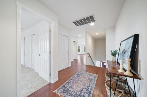 420 Stasal Ave, Jackson, CA 95642 photo 38