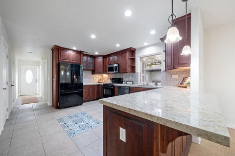 420 Stasal Ave, Jackson, CA 95642 photo 11