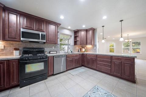 420 Stasal Ave, Jackson, CA 95642 photo 10