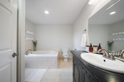 420 Stasal Ave, Jackson, CA 95642 photo 28