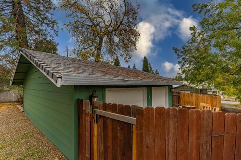 420 Stasal Ave, Jackson, CA 95642 photo 60