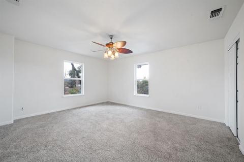 420 Stasal Ave, Jackson, CA 95642 photo 44