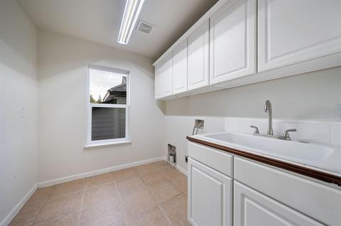 420 Stasal Ave, Jackson, CA 95642 photo 52