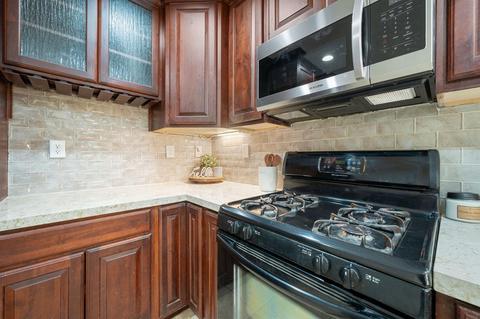 420 Stasal Ave, Jackson, CA 95642 photo 15