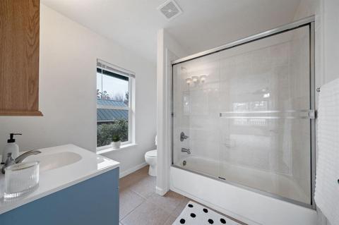 420 Stasal Ave, Jackson, CA 95642 photo 41