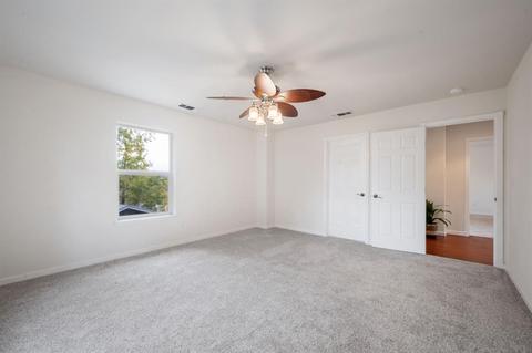 420 Stasal Ave, Jackson, CA 95642 photo 48