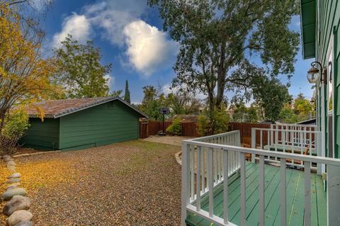 420 Stasal Ave, Jackson, CA 95642 photo 58