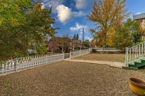 420 Stasal Ave, Jackson, CA 95642 photo 67