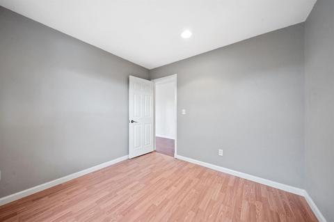 420 Stasal Ave, Jackson, CA 95642 photo 50