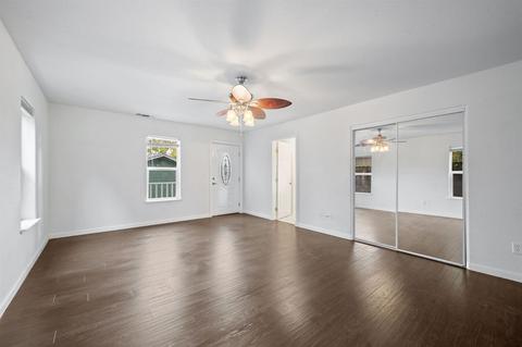 420 Stasal Ave, Jackson, CA 95642 photo 27