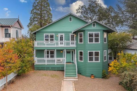 420 Stasal Ave, Jackson, CA 95642 photo 64