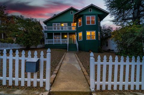 420 Stasal Ave, Jackson, CA 95642 photo 62