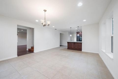 420 Stasal Ave, Jackson, CA 95642 photo 20