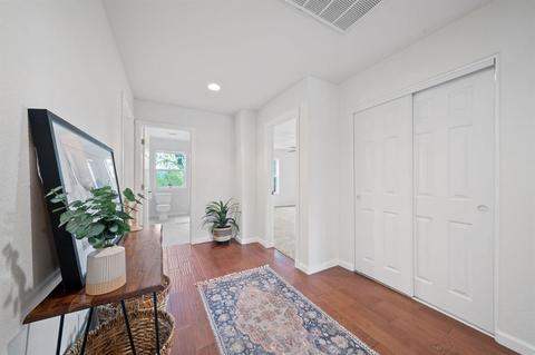 420 Stasal Ave, Jackson, CA 95642 photo 37