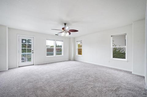 420 Stasal Ave, Jackson, CA 95642 photo 39