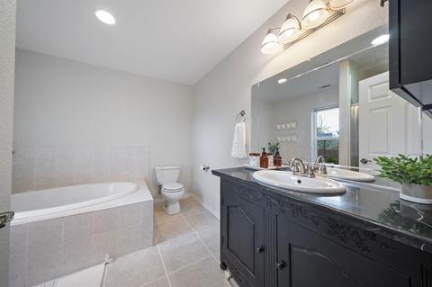 420 Stasal Ave, Jackson, CA 95642 photo 29