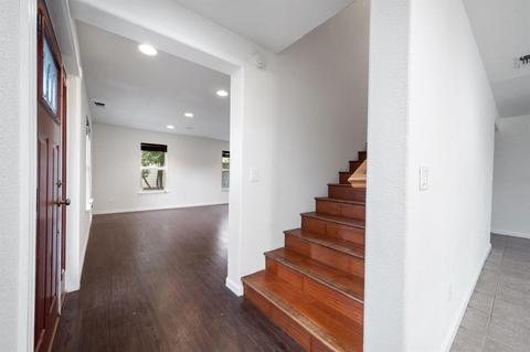 420 Stasal Ave, Jackson, CA 95642 photo 32