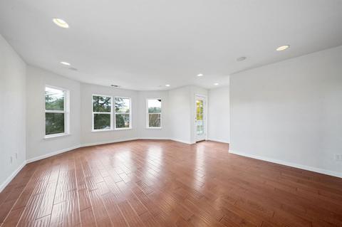 420 Stasal Ave, Jackson, CA 95642 photo 34